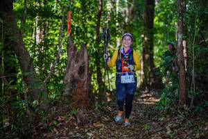 BIB: 1318
                            <button type="button" onclick="openModal(19323489)" class="btn btn-primary btn-sm float-right btn-popup" data-toggle="modal" data-target=".modal-high-quality">
                        <i class="fas fa-shopping-cart"></i> Add to Cart
                    </button>
                                            <button type="button" onclick="isThisMe(19323489, true)" class="btn btn-success btn-sm float-right btn-popup btn-isme hidden" data-toggle="tooltip" data-placement="bottom" title="นี่คือรูปของคุณใช่ไหม คลิกที่นี่เพื่อเอาเข้าอัลบั้ม">
                        <i class="fas fa-plus"></i> Add to album
                    </button>
                    <button type="button" onclick="isThisMe(19323489, false)" class="btn btn-warning btn-sm float-right btn-popup btn-isnotme hidden">
                        <i class="fas fa-ban"></i> Remove from album
                    </button>